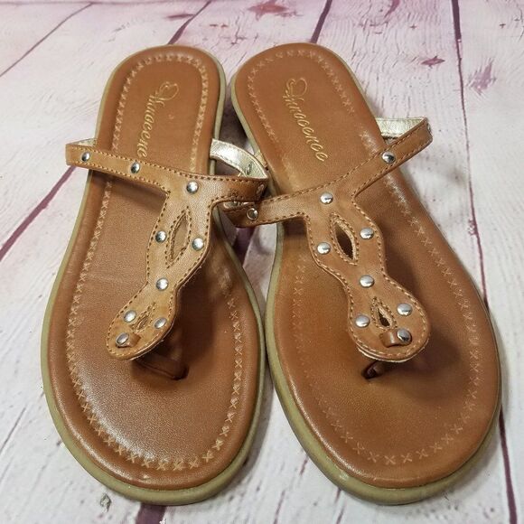 Sandals 2   - Picture 1 of 3